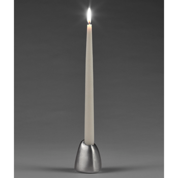 Uncharted-Out-of-Lines-Serax-Raphael-Navot-Julien-Stephanie-Cohen-Candle-Holder-02-B2324002-800-Bohero-.png