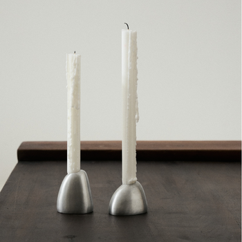 Uncharted-Out-of-Lines-Serax-Raphael-Navot-Julien-Stephanie-Cohen-Candle-Holder-Kaarshouder.png