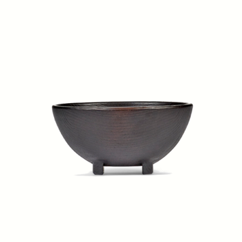 Uncharted-Out-of-Lines-Serax-Raphael-Navot-Julien-Stephanie-Cohen-Bowl-XS-Black-Schaal-Kom-B0224102-900-Bohero.png