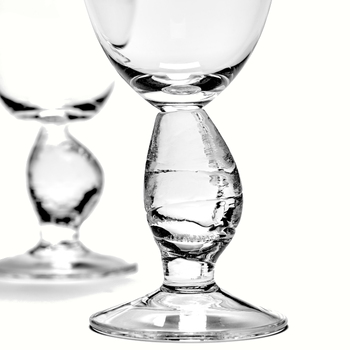 Uncharted-Out-of-Lines-Serax-Raphael-Navot-Julien-Stephanie-Cohen-Red-Wine-Glass-wijnglas-B0824403-050-Bohero.png