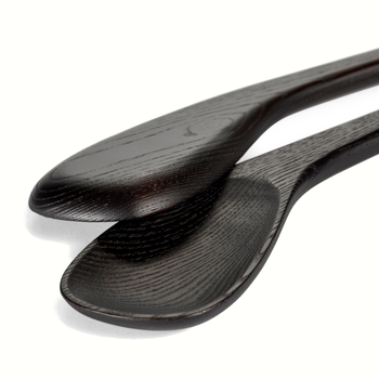 Uncharted-Out-of-Lines-Serax-Raphael-Navot-Julien-Stephanie-Cohen-Salad-Servers-Set-Saladeservies-B0224106-900-.png