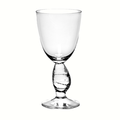 Uncharted-Out-of-Lines-Serax-Raphael-Navot-Julien-Stephanie-Cohen-Red-Wine-Glass-wijnglas-B0824403-050.png