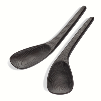Uncharted-Out-of-Lines-Serax-Raphael-Navot-Julien-Stephanie-Cohen-Salad-Servers-Set-Saladeservies-B0224106-900-Bohero-.png