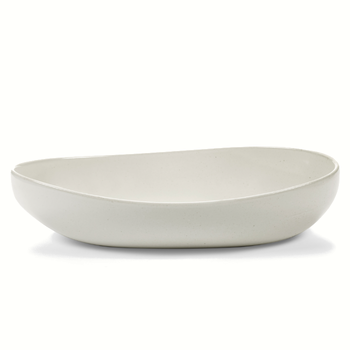 Uncharted-Out-of-Lines-Serax-Raphael-Navot-Julien-Stephanie-Cohen-Serving-Bowl-Oval-Off-Whiter-Dienblad-schaal-ovaal-B3624013-005-.png
