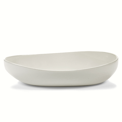 Uncharted-Out-of-Lines-Serax-Raphael-Navot-Julien-Stephanie-Cohen-Serving-Bowl-Oval-Off-Whiter-Dienblad-schaal-ovaal-B3624013-005-.png