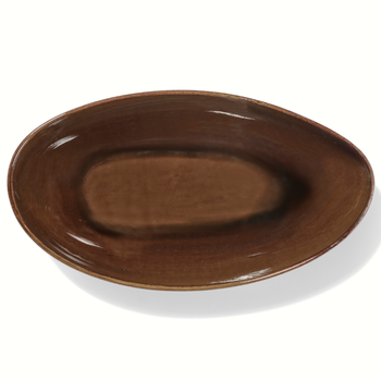 Uncharted-Out-of-Lines-Serax-Raphael-Navot-Julien-Stephanie-Cohen-Serving-Bowl-Oval-Ocher-Dienblad-schaal-ovaal-B3624013-201.png