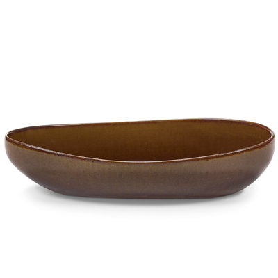 Uncharted-Out-of-Lines-Serax-Raphael-Navot-Julien-Stephanie-Cohen-Serving-Bowl-Oval-Ocher-Dienblad-schaal-ovaal-B3624013-201-.png