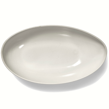 Uncharted-Out-of-Lines-Serax-Raphael-Navot-Julien-Stephanie-Cohen-Serving-Bowl-Oval-Off-Whiter-Dienblad-schaal-ovaal-B3624013-005.png
