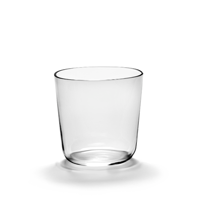 Uncharted-Out-of-Lines-Serax-Raphael-Navot-Julien-Stephanie-Cohen-Tumbler-B0824400-050.png