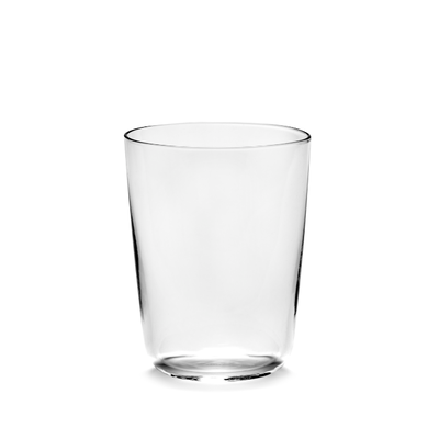 Uncharted-Out-of-Lines-Serax-Raphael-Navot-Julien-Stephanie-Cohen-Tumbler-M-B0824401-050.png