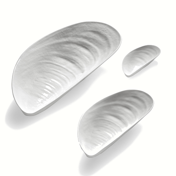 Wouters-Hendrix-Les-Objets-Mouleversants-Bowl-L-White-Marcel-Serax-.png