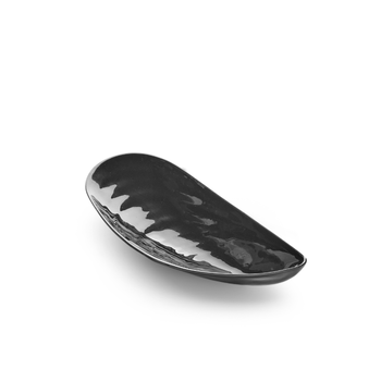 Wouters-Hendrix-Les-Objets-Mouleversants-Bowl-S-Black-Marcel.png