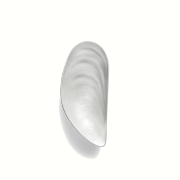 Wouters-Hendrix-Les-Objets-Mouleversants-Bowl-S-White-Marcel-.png
