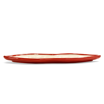 Wouters-Hendrix-Serving-Dish-L-Red-White-Les-Objets-Mouleversants-schaal-.png