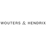 Wouters-Hendrix-logo.png