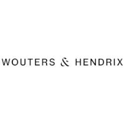 Wouters & Hendrix
