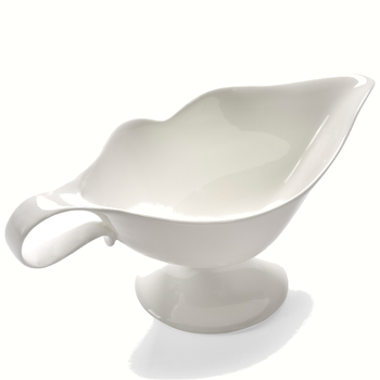 Wouters-Hendrix-Les-Objets-Mouleversants-Gravy-Boat-.png