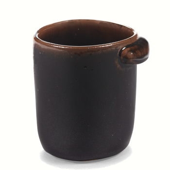 Uncharted-Out-of-Lines-Serax-Raphael-Navot-Julien-Stephanie-Cohen-Mug-Brown.png