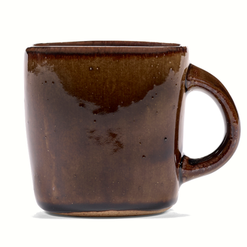 Uncharted-Out-of-Lines-Serax-Raphael-Navot-Julien-Stephanie-Cohen-Mug-Handle-Ocher-SERAX.png