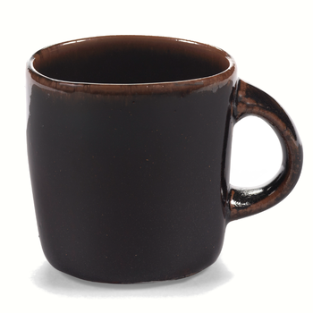 Uncharted-Out-of-Lines-Serax-Raphael-Navot-Julien-Stephanie-Cohen-Mug-handle-Brown.png