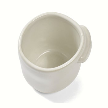 Uncharted-Out-of-Lines-Serax-Raphael-Navot-Julien-Stephanie-Cohen-Mug-Off-White-.png
