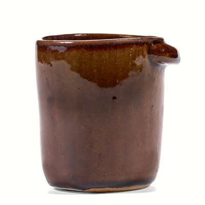 Uncharted-Out-of-Lines-Serax-Raphael-Navot-Julien-Stephanie-Cohen-Mug-Ocher.png