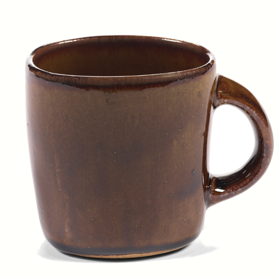 Uncharted-Out-of-Lines-Serax-Raphael-Navot-Julien-Stephanie-Cohen-Mug-Handle-Ocher.png