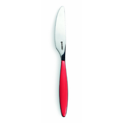GUZZINI_FEELING_dessertknife_23000765.jpg