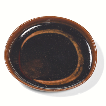 Uncharted-Out-of-Lines-Serax-Raphael-Navot-Julien-Stephanie-Cohen-Saucer-Mug-Brown-SERAX.png