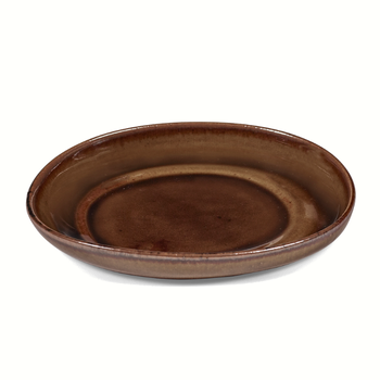 Uncharted-Out-of-Lines-Serax-Raphael-Navot-Julien-Stephanie-Cohen-Saucer-Mug-Ocher.png