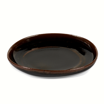 Uncharted-Out-of-Lines-Serax-Raphael-Navot-Julien-Stephanie-Cohen-Saucer-Mug-Brown.png