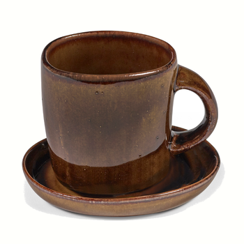 Uncharted-Out-of-Lines-Serax-Raphael-Navot-Julien-Stephanie-Cohen-Saucer-Mug-Ocher-SERAX-.png