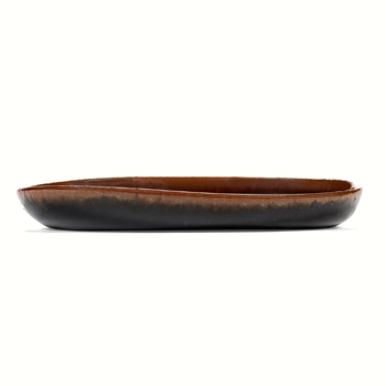 Uncharted-Out-of-Lines-Serax-Raphael-Navot-Julien-Stephanie-Cohen-Saucer-Mug-Brown-.png