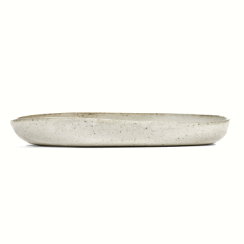 Uncharted-Out-of-Lines-Serax-Raphael-Navot-Julien-Stephanie-Cohen-Saucer-Mug-Off-White-.png