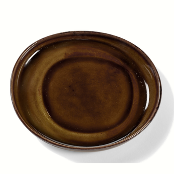 Uncharted-Out-of-Lines-Serax-Raphael-Navot-Julien-Stephanie-Cohen-Saucer-Mug-Ocher-SERAX.png