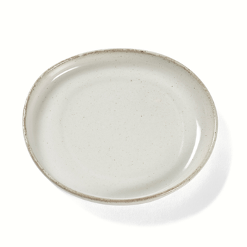 Uncharted-Out-of-Lines-Serax-Raphael-Navot-Julien-Stephanie-Cohen-Saucer-Mug-Off-White-SERAX.png