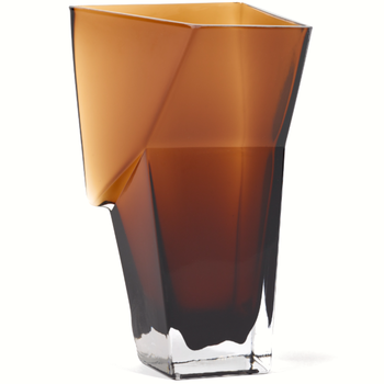Bob-Verhelst-Serax-The-Sculptural-Confluence-VASE-8-Brown-DUNK.png