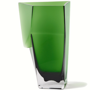Bob-Verhelst-Serax-The-Sculptural-Confluence-VASE-8-Green-DUNK-Bohero.png