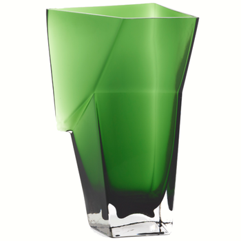 Bob-Verhelst-Serax-The-Sculptural-Confluence-VASE-8-Green-DUNK.png