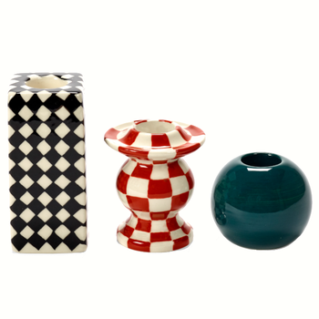 Wouters-Hendrix-Les-Objets-Mouleversants_Candle_Holder_Set_SERAX_.png