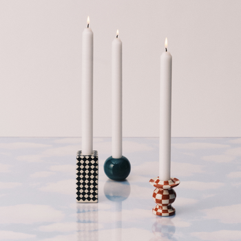 Wouters-Hendrix-Les-Objets-Mouleversants_Candle_Holder_Set_SERAX_Bohero_.png