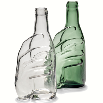 Wouters-Hendrix-Les-Objets-Mouleversants_Carafe_Edward_SERAX.png