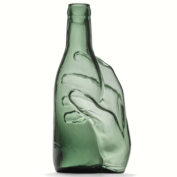 Wouters-Hendrix-Les-Objets-Mouleversants_Carafe_Emerald_Green_Edward_SERAX.png