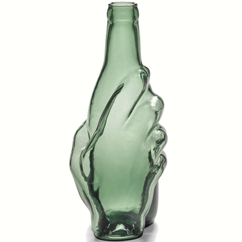 Wouters-Hendrix-Les-Objets-Mouleversants_Carafe_Emerald_Green_Edward_SERAX_Bohero.png