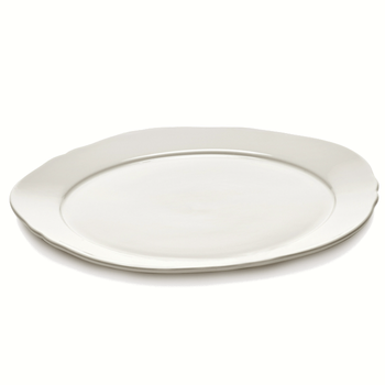Sergio-Herman-Silhouette-Serax-Breakfast-plate-20-.png