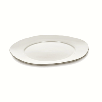 Sergio-Herman-Silhouette-Serax-Breakfast-S-plate-17-.png