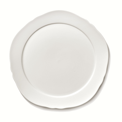 Sergio-Herman-Silhouette-Serax-Breakfast-plate-20.png