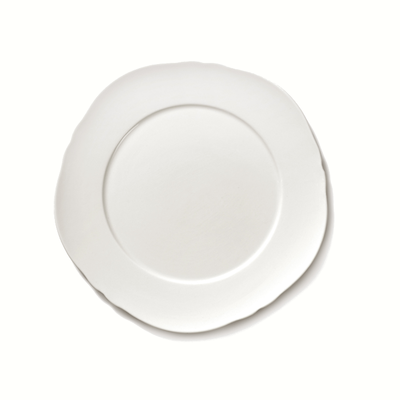 Sergio-Herman-Silhouette-Serax-Breakfast-S-plate-17.png