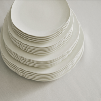 Sergio-Herman-Silhouette-Serax-Breakfast-S-plate-17-Ontbijtbord.png