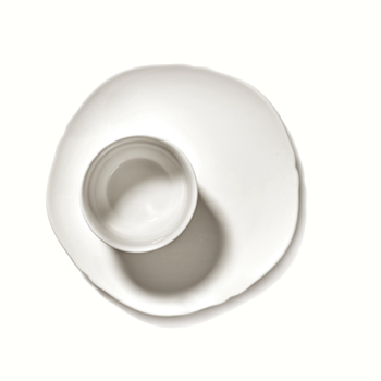 Sergio-Herman-Silhouette-Serax-Dessert-plate-XS-15-Dessertbord.png